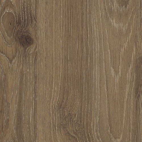 Płyta meblowa EGGER 18mm DĄB DAVOS TRUFLOWY H3133 ST12 2800X2070