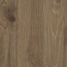 Płyta meblowa EGGER 18mm DĄB DAVOS TRUFLOWY H3133 ST12 2800X2070