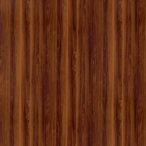Płyta meblowa Kronopol ORZECH CALIFORNIA D2713 BS 2800 X 2070 x 18 mm