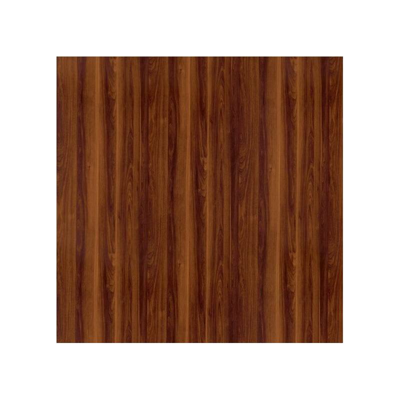 Płyta meblowa Kronopol ORZECH CALIFORNIA D2713 BS 2800 X 2070 x 18 mm