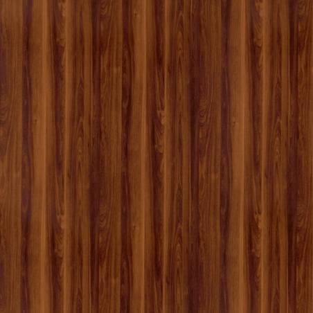 Płyta meblowa Kronopol ORZECH CALIFORNIA D2713 BS 2800 X 2070 x 18 mm