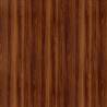 Płyta meblowa Kronopol ORZECH CALIFORNIA D2713 BS 2800 X 2070 x 18 mm