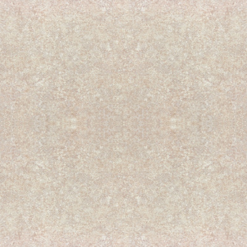 Blat kuchenny SWISS KRONO SELENA 1003 600x4100x38mm
