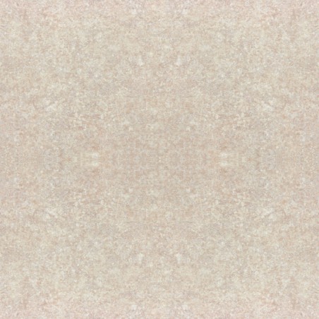 Blat kuchenny SWISS KRONO SELENA 1003 600x4100x38mm