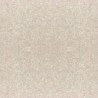 Blat kuchenny SWISS KRONO SELENA 1003 600x4100x38mm