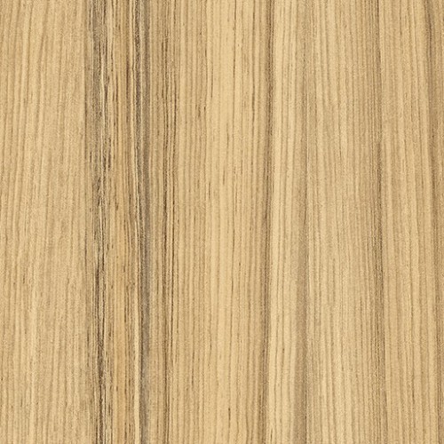 Płyta meblowa EGGER 10mm COCO BOLO H3012 ST22 2800X2070