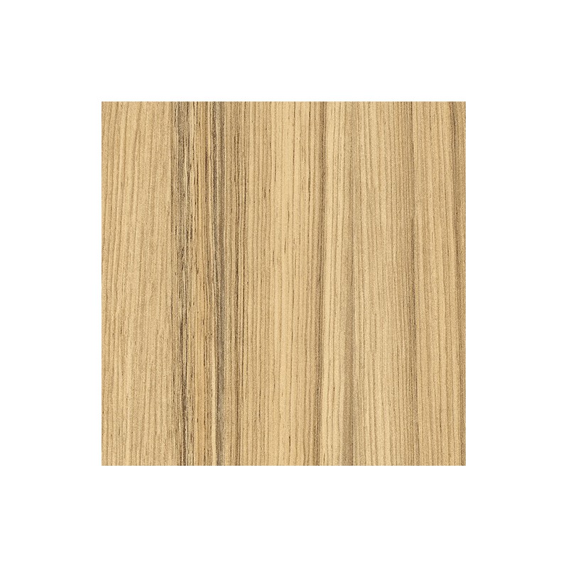Płyta meblowa EGGER 18mm COCO BOLO H3012 ST22 2800X2070