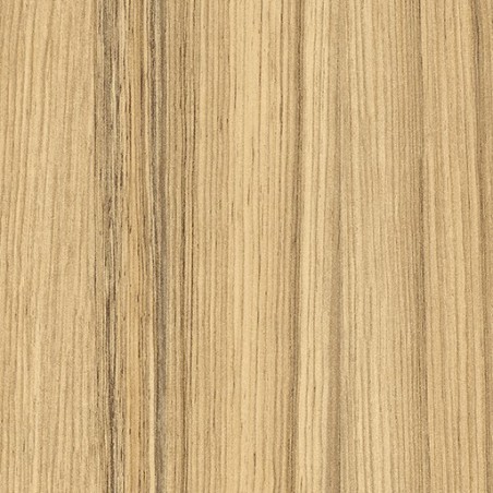 Płyta meblowa EGGER 18mm COCO BOLO H3012 ST22 2800X2070