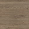 Płyta meblowa EGGER 18mm DĄB DENVER TRUFLOWY H1399 ST10 2800X2070