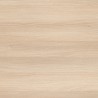 Płyta meblowa EGGER 18mm AKACJA LAKELAND JASNA H1277 ST9 2800X2070