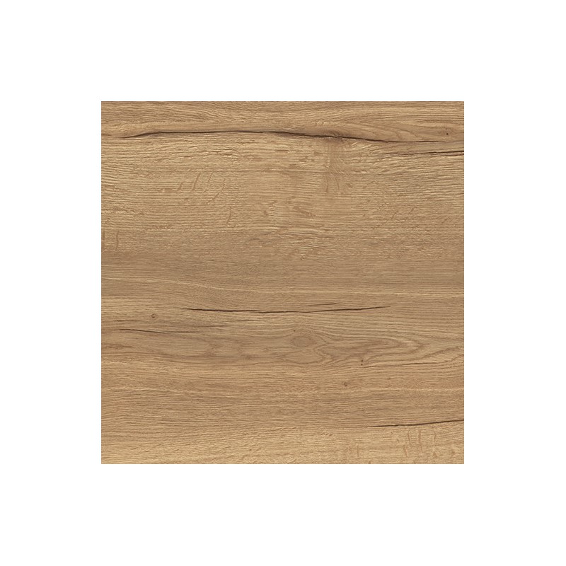 Płyta meblowa EGGER 18mm DĄB HALIFAX NATURALNY H1180 ST37 2800X2070
