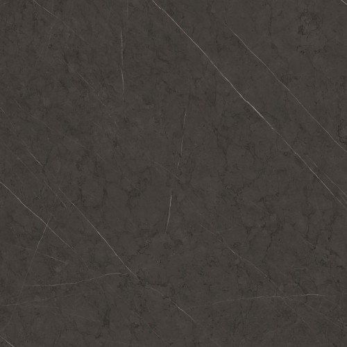 Blat kuchenny SWISS KRONO WYTRAWNY SZARY KAMIEŃ 4878 VL 600x4100x38mm