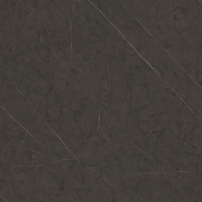 Blat kuchenny SWISS KRONO WYTRAWNY SZARY KAMIEŃ 4878 VL 600x4100x38mm