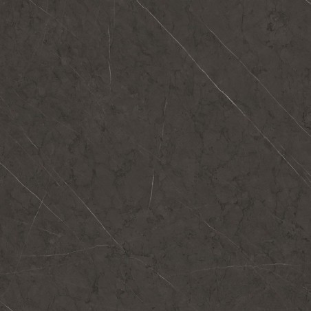 Blat kuchenny SWISS KRONO WYTRAWNY SZARY KAMIEŃ 4878 VL 600x4100x38mm