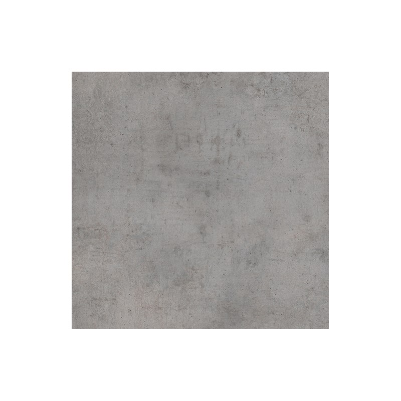 Płyta meblowa EGGER 18mm BETON CHICAGO JASNOSZARY F186 ST9 2800X2070