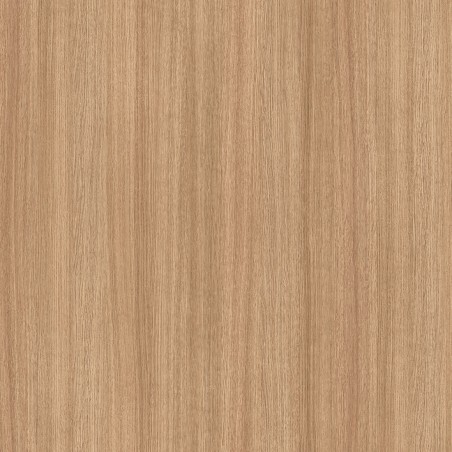 Płyta meblowa KRONOSPAN 18mm 5501 DĄB SLAVONIA SN 2800x2070mm