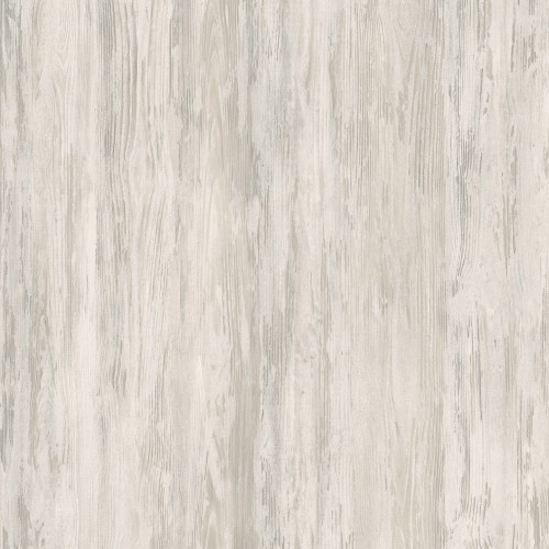 Płyta meblowa KRONOSPAN 18mm K083 JASNY ARTWOOD SN 2800x2070mm