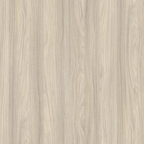 Płyta meblowa KRONOSPAN 18mm K022 BLACKWOOD SATYNOWY SN 2800x2070mm