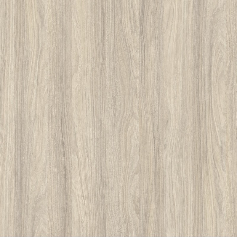 Płyta meblowa KRONOSPAN 18mm K022 BLACKWOOD SATYNOWY SN 2800x2070mm