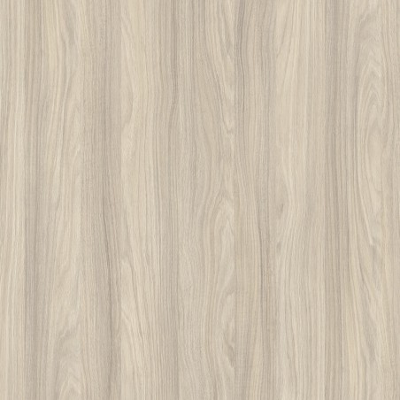 Płyta meblowa KRONOSPAN 18mm K022 BLACKWOOD SATYNOWY SN 2800x2070mm