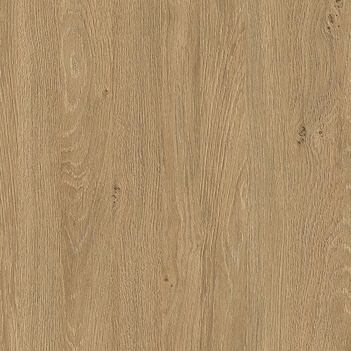 Płyta meblowa KRONOSPAN 18mm 5527 DĄB KAMIENNY SN 2800x2070mm