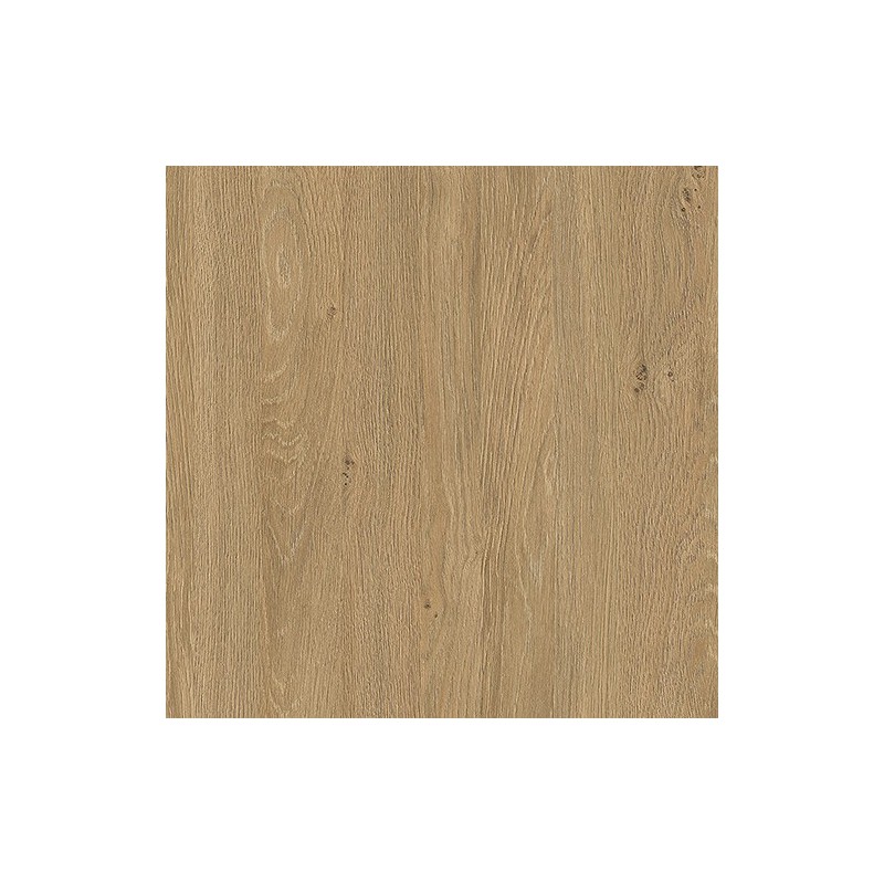 Płyta meblowa KRONOSPAN 18mm 5527 DĄB KAMIENNY SN 2800x2070mm