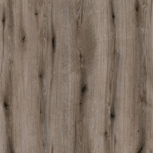 Płyta meblowa KRONOSPAN 18mm K366 DĄB FOSSIL EVOKE PW 2800x2070mm