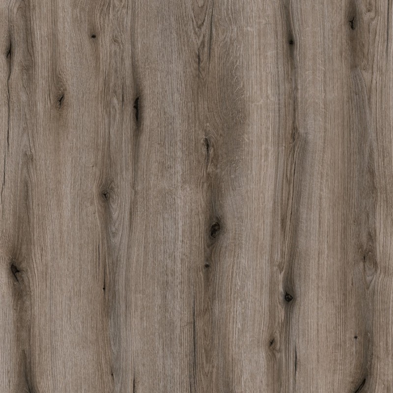 Płyta meblowa KRONOSPAN 18mm K366 DĄB FOSSIL EVOKE PW 2800x2070mm