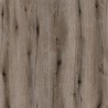 Płyta meblowa KRONOSPAN 18mm K366 DĄB FOSSIL EVOKE PW 2800x2070mm