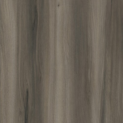 Płyta meblowa KRONOSPAN 18mm K364 WIĄZ AURORA KAMIENNY PW 2800x2070mm