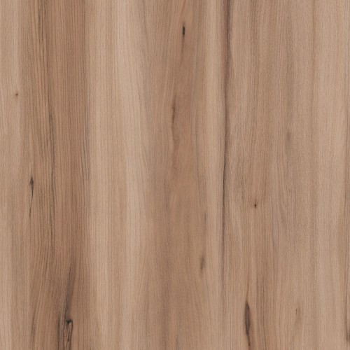 Płyta meblowa KRONOSPAN 18mm K363 NATURALNY WIĄZ AURORA PW 2800x2070mm