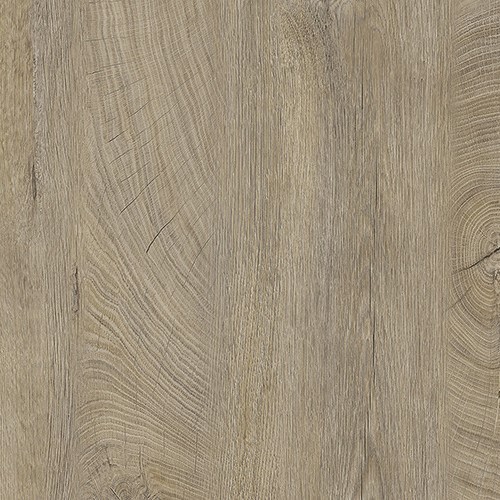 Płyta meblowa KRONOSPAN 18mm K105 SUROWY DĄB ENDGRAIN PW 2800x2070mm