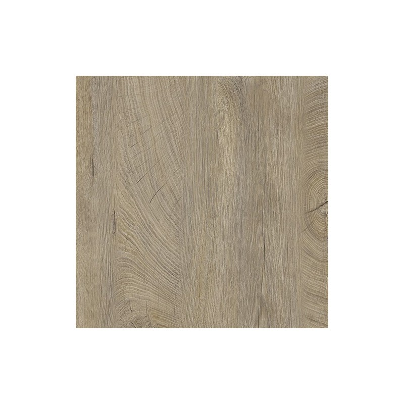 Płyta meblowa KRONOSPAN 18mm K105 SUROWY DĄB ENDGRAIN PW 2800x2070mm