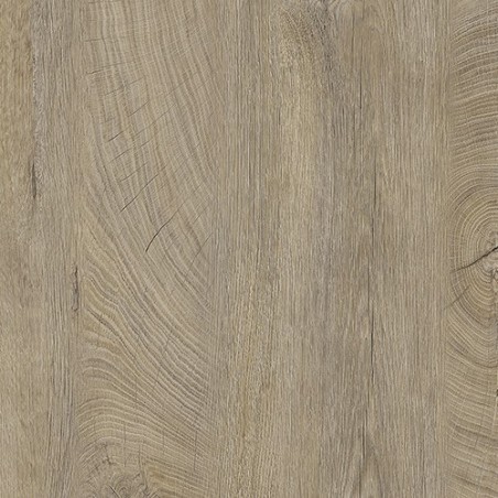 Płyta meblowa KRONOSPAN 18mm K105 SUROWY DĄB ENDGRAIN PW 2800x2070mm