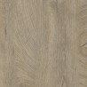 Płyta meblowa KRONOSPAN 18mm K105 SUROWY DĄB ENDGRAIN PW 2800x2070mm