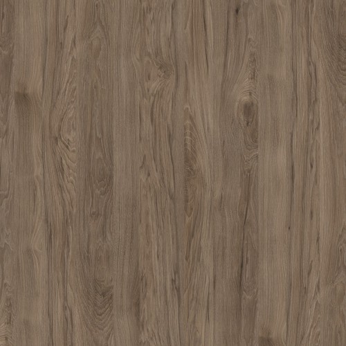 Płyta meblowa KRONOSPAN 18mm K087 ORZECH ROCKFORD CIEMNY PW 2800x2070mm