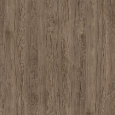 Płyta meblowa KRONOSPAN 18mm K087 ORZECH ROCKFORD CIEMNY PW 2800x2070mm