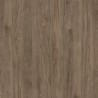 Płyta meblowa KRONOSPAN 18mm K087 ORZECH ROCKFORD CIEMNY PW 2800x2070mm