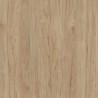 Płyta meblowa KRONOSPAN 18mm K086 ORZECH ROCKFORD NATURALNY PW 2800x2070mm