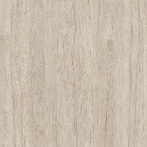 Płyta meblowa KRONOSPAN 18mm K085 ORZECH ROCKFORD JASNY PW 2800x2070mm