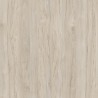 Płyta meblowa KRONOSPAN 18mm K085 ORZECH ROCKFORD JASNY PW 2800x2070mm