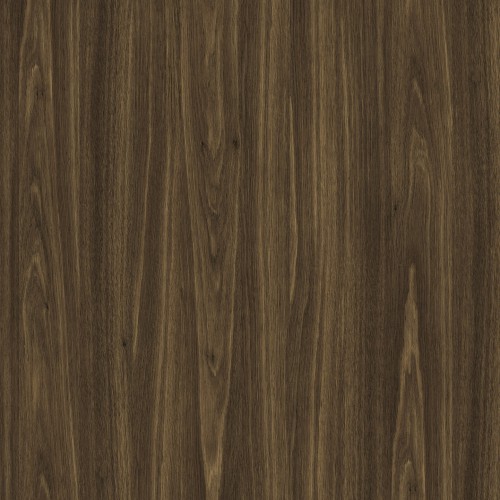Płyta meblowa KRONOSPAN 18mm K082 DĄB BOURBON PW 2800x2070mm