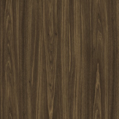 Płyta meblowa KRONOSPAN 18mm K082 DĄB BOURBON PW 2800x2070mm