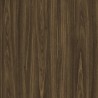 Płyta meblowa KRONOSPAN 18mm K082 DĄB BOURBON PW 2800x2070mm
