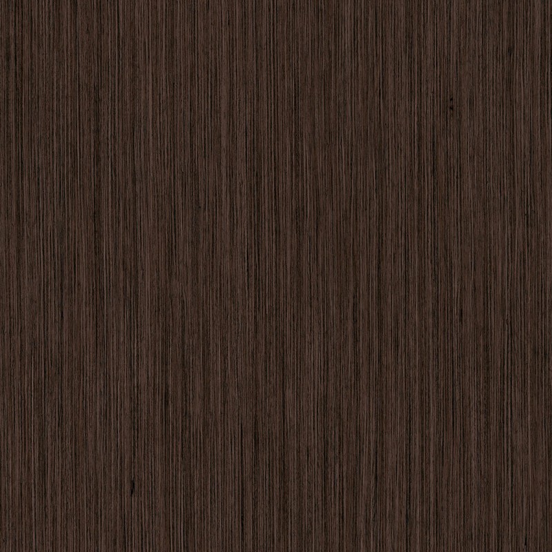 Płyta meblowa KRONOSPAN 18mm 8548 FINELINE MOCCA CL 2800x2070mm