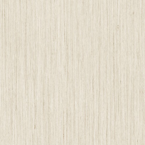Płyta meblowa KRONOSPAN 18mm 8547 KREM FINELINE CL 2800x2070mm