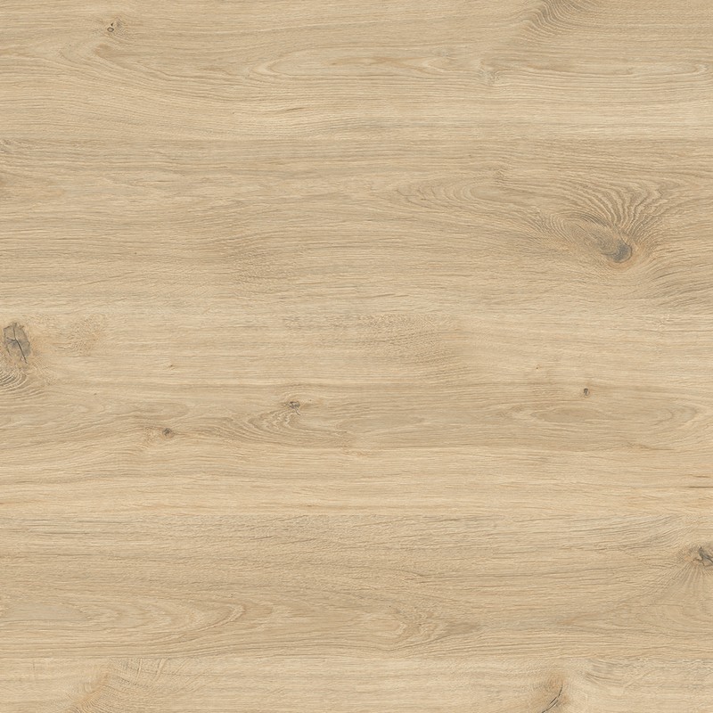 Blat kuchenny SWISS KRONO DĄB NATURALNY 4428 OV 600x4100x38mm