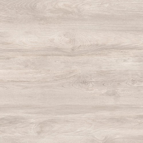 Blat kuchenny SWISS KRONO JESION JASNY 4426 OV 600x4100x38mm