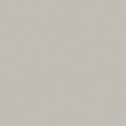 BLAT EGGER Szary Perłowy U763 ST76 410x92 gr38mm