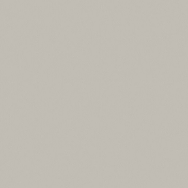 BLAT EGGER Szary Perłowy U763 ST76 410x92 gr38mm
